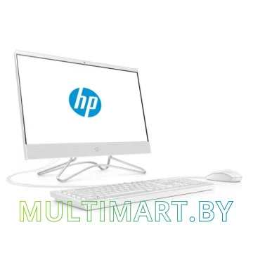Моноблок HP 200 G4 (36S71ES) картинка 4